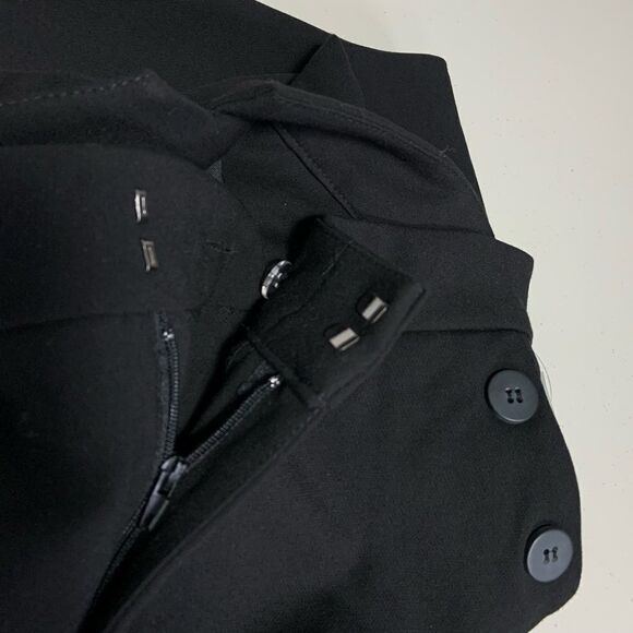 🆕 Kut from Kloth Jacey Sailor Pants - Picture 7 of 9